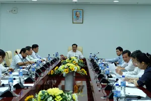 Đà Nẵng: Rút ngắn 36% thời gian làm thủ tục đầu tư