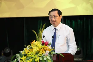 Chủ tịch nước đánh giá cao Đà Nẵng trong tổ chức APEC 