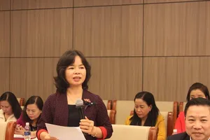 Phá bỏ thai nhi 7-8 tháng tuổi là giết người?