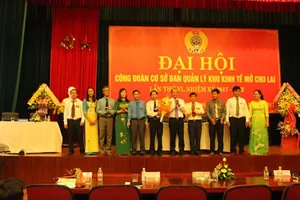 'Việc bổ nhiệm ông Đinh Văn Bảo là đảm bảo... ' ?