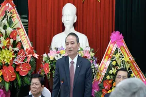 Bí thư Đà Nẵng: Quân đội đã bắt Út 'trọc'