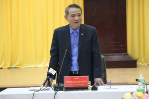 Đà Nẵng không cần ngành sản xuất thép