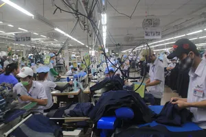 Bùng nổ tỉ phú là dấu hiệu của... thất bại? 