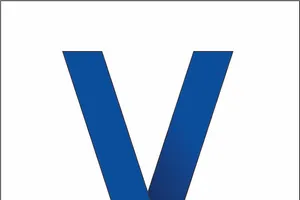 Sẽ tặng vàng cho U-23 Việt Nam