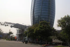 Đà Nẵng: Siết công chức viên chức làm việc dịp Tết