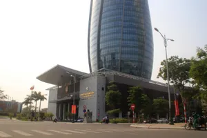 Đà Nẵng thi tuyển hai phó giám đốc Sở KH&ĐT