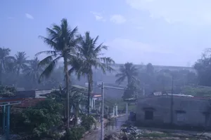 Đà Nẵng buộc hai nhà máy thép dừng sản xuất