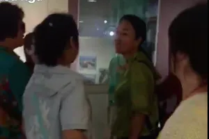 Truy lùng hướng dẫn viên xuyên tạc lịch sử Việt Nam