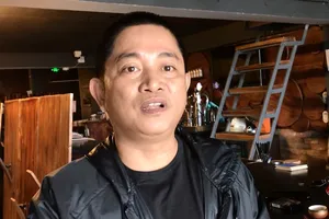 Vụ PV báo Giao Thông bị hành hung: Chủ quán bar nói gì?