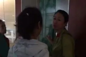 Đã tìm được người xuyên tạc lịch sử Việt Nam