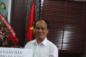 Cựu Chủ tịch Trần Văn Minh: Sai phạm định giá đất