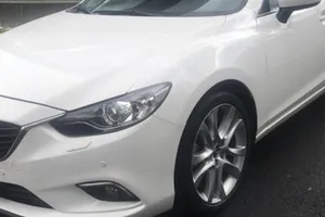 Trộm ô tô mang bán cho salon rồi bỏ trốn