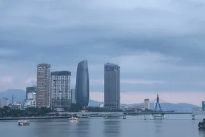 Đà Nẵng muốn đánh giá đúng đắn về tour du lịch 0 đồng