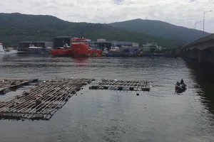 Đã xác định danh tính người chết trong tư thế trói chân tay