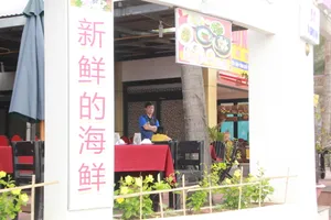 Đà Nẵng kiến nghị sửa 2 luật vì bị người nước ngoài lợi dụng