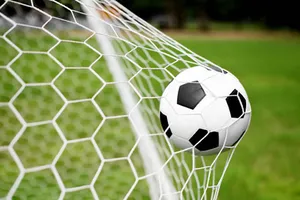 Bộ TT&TT đề nghị mạng xã hội chấp hành bản quyền World Cup