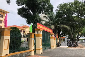 Đà Nẵng: Phê duyệt bổ sung quy hoạch cán bộ