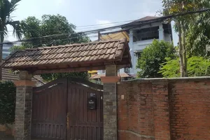 Cơ quan điều tra phong tỏa tài sản 2 cựu chủ tịch TP Đà Nẵng 