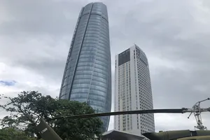 Đà Nẵng loại cán bộ 'hư' ra khỏi danh sách quy hoạch