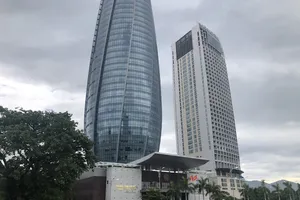 Sở Xây dựng Đà Nẵng 'phản pháo' Thanh tra Bộ Xây dựng