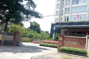 Quảng Nam: 1 người có thu nhập 700.000 USD từ Google