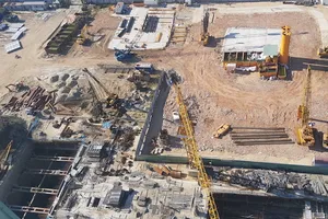 Xả thải ra biển, Kim Long Nam bị phạt thêm 160 triệu đồng