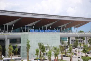 Sai phạm tại 3 dự án lớn: Kiểm điểm không ra trách nhiệm!