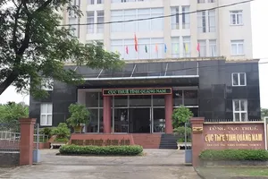 Người được google trả 17 tỉ đã nộp 500 triệu đồng tiền thuế