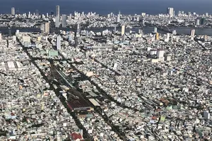 Đà Nẵng: Kỷ luật 100 trường hợp đảng viên vi phạm