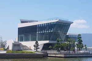 Muốn lấy bến du thuyền của Vũ 'nhôm' phải chi 100 tỉ đồng