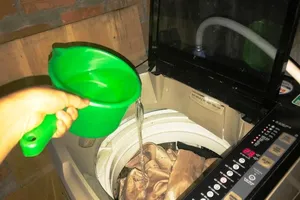 Đà Nẵng: Yêu cầu giải trình nguyên nhân thiếu nước sạch