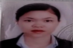 Bắt nữ 8x lừa đảo chiếm đoạt hơn 11 tỉ đồng