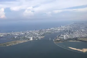 Cử tri Đà Nẵng 'cầu cứu' ĐBQH vì nợ khủng tiền đất