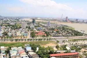 Thanh tra toàn diện nhà ở xã hội của Liên doanh Đức Mạnh-579