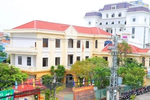 Phạt 2 công ty 300 triệu đồng vì chậm đóng bảo hiểm xã hội