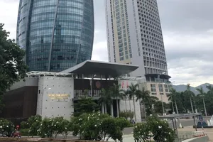 Nhiều Sở ở Đà Nẵng thiếu giám đốc