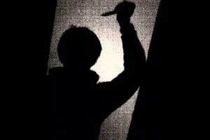 Đâm chết vợ vì cãi nhau khi làm giỗ cha mẹ