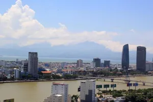 Đà Nẵng: Khuyết nhiều Ủy viên Ban chấp hành Đảng bộ