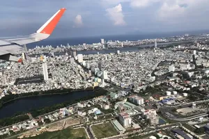 Quỹ đất dư trên 15.000 lô nhưng vẫn nợ dân 359 lô