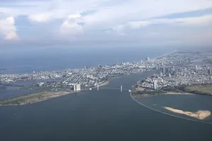 Đà Nẵng mời tỉ phú hỗ trợ, tư vấn về phát triển du thuyền