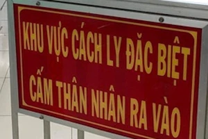 Đà Nẵng: Đang theo dõi 24 trường hợp nghi nhiễm virus corona 