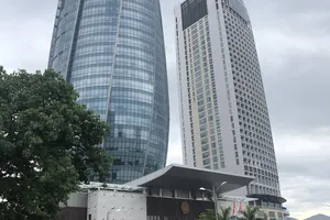 Sở Tư pháp Đà Nẵng lý giải về việc tạm dừng công chứng