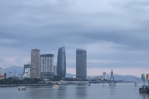 Đà Nẵng cho văn phòng công chứng, luật sư hoạt động trở lại