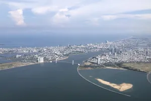 Tháo gỡ nút thắt đất đai cho hàng ngàn người dân Đà Nẵng