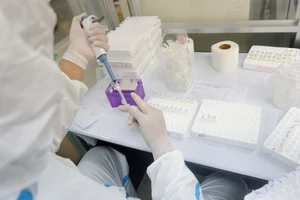 Tập đoàn VinGroup tiếp tục hỗ trở Đà Nẵng.