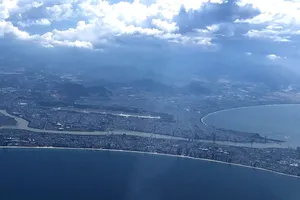 Đà Nẵng kêu gọi đầu tư 32 dự án lớn từ nguồn vốn tư nhân