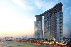 Sẽ xây tổ hợp trung tâm thương mại trên khu đất vàng A20 Võ Văn Kiệt, Đà Nẵng 