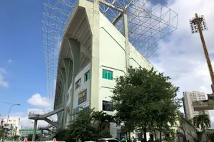 Thu hồi tiền từ các vụ án kinh tế, tham nhũng ở Đà Nẵng không đạt chỉ tiêu, vì sao?