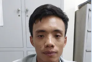 Bắt tạm giam “ tú ông” môi giới mại dâm ở Long An