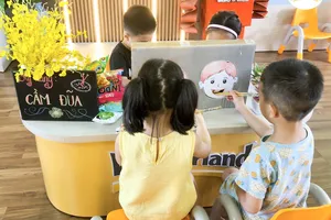 Sở GD&ĐT Đà Nẵng lý giải về việc thu hồi 1 phần học phí